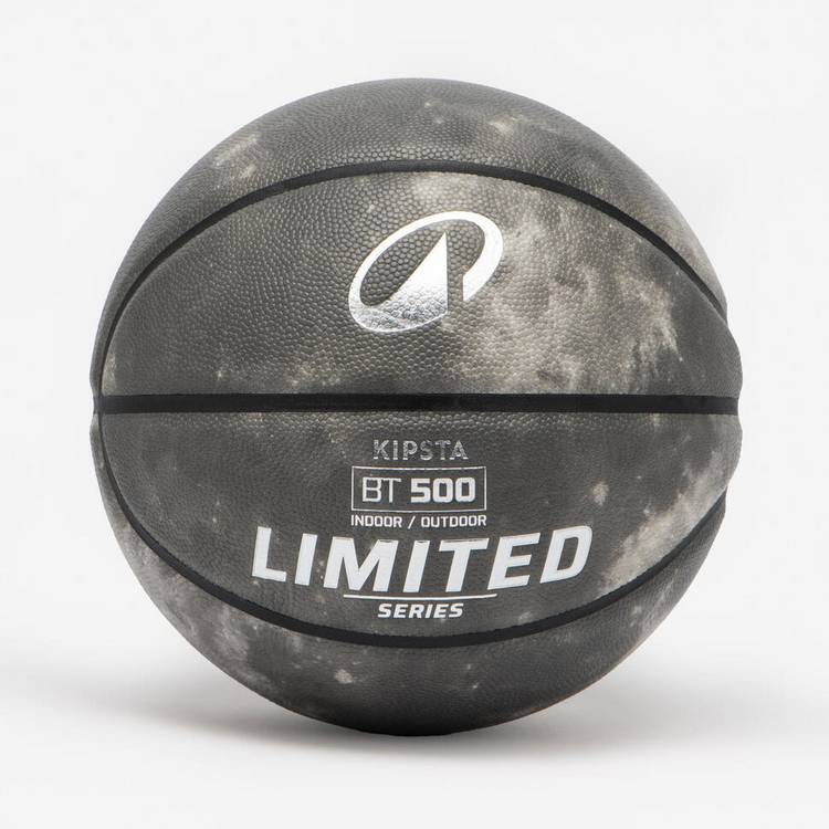 Decathlon BT500 basketball size 7 - British product