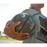Decathlon BT500 basketball size 7 - British product