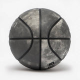 Decathlon BT500 basketball size 7 - British product