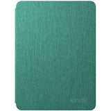 Amazon Kindle Folio Case in Jade, British brand