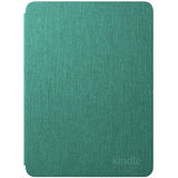 Amazon Kindle Folio Case in Jade, British brand