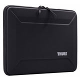 Thule Gauntlet laptop sleeve black 16-inch - British product