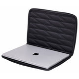 Thule Gauntlet laptop sleeve black 16-inch - British product