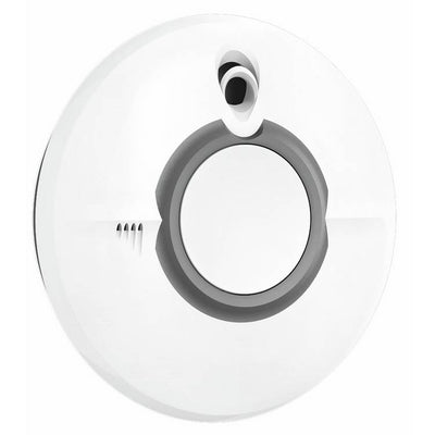 Argos Yale Smoke Sensor- Buy online at McGrocer