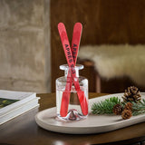 Habitat Aspen diffuser 150ml (British brand)