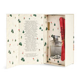 Habitat Aspen diffuser 150ml (British brand)