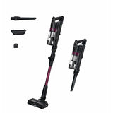 Hoover HF1 Plus cordless vacuum, imported from the UK