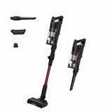 Argos Hoover HF1 Plus Cordless Vacuum Cleaner- Buy online at McGrocer