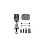 DJI Mini 5 Pro drone UK version
