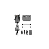 Argos DJI Mini 5 Pro Drone- Buy online at McGrocer