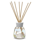 Yankee Candle reed diffuser Clean Cotton 100ml (British brand)