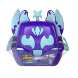 Argos Blox Fruits Kitsune Collector Bundle Toy Set- Buy online at McGrocer
