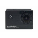 Argos GoXtreme Enduro 4K Ultra HD Action Camera - Black- Buy online at McGrocer