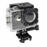GoXtreme Enduro 4K action camera - British product
