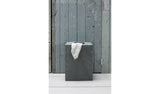 Argos Brabantia 55 Litre Laundry Container Bag - Grey- Buy online at McGrocer