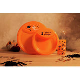 Argos Tots to Tweens Halloween Party Set - Pack of 12- Buy online at McGrocer