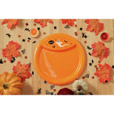 Tots to Tweens Halloween party set 12-piece, imported from the UK