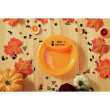 Tots to Tweens Halloween party set 12-piece, imported from the UK