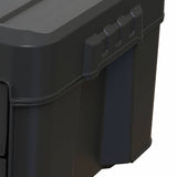 Keter Stack Roll 2 Set Drawer, UK version