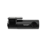 BlackVue DR590X-1CH PLUS dash camera - British product