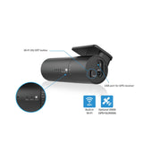 BlackVue DR590X-1CH PLUS dash camera - British product