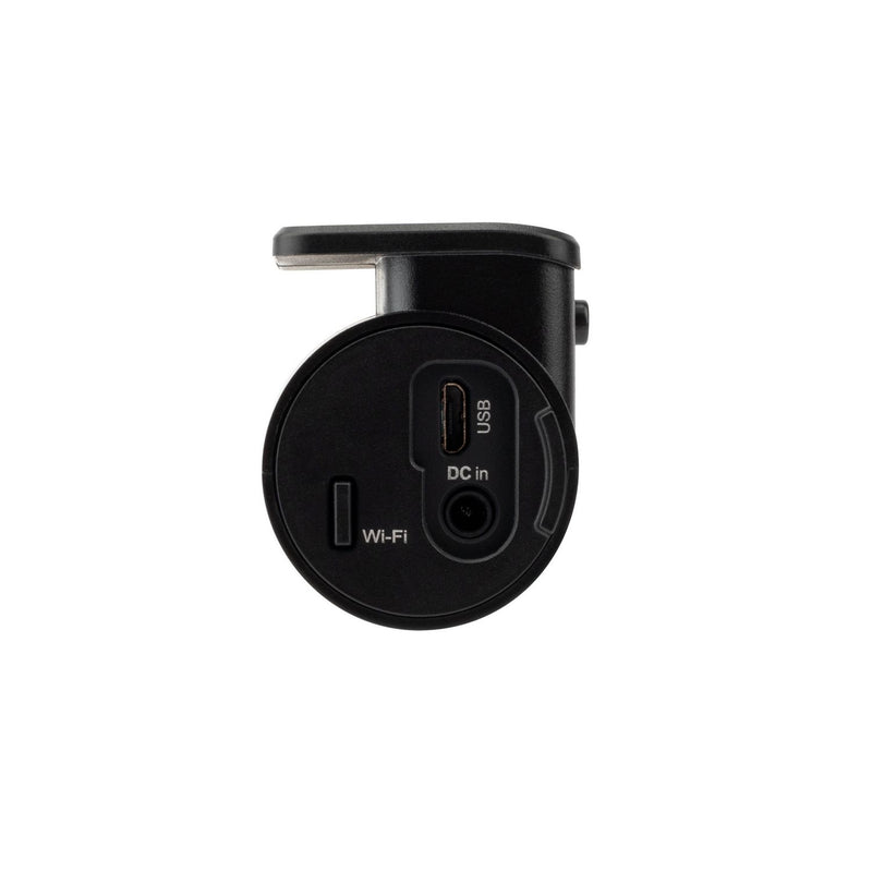 BlackVue DR590X-1CH PLUS dash camera - British product