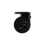 BlackVue DR590X-1CH PLUS dash camera - British product