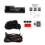 BlackVue DR590X-1CH PLUS dash camera - British product