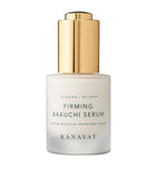 Ranavat firming bakuchi serum 30ml, UK version