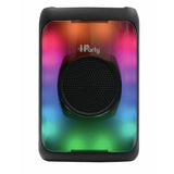 Argos Lexibook Medium Bluetooth Speaker with Microphones- Buy online at McGrocer