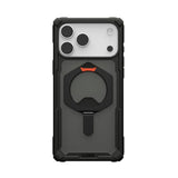 Argos UAG Plasma XTE iPhone 17 Pro Max Phone Case MagSafe - Black- Buy online at McGrocer
