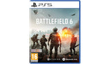 Argos Battlefield 6 PS5 Game- Buy online at McGrocer