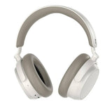 Sennheiser ACCENTUM PLUS wireless headphones white (British brand)