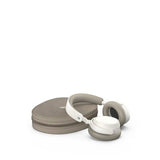 Sennheiser ACCENTUM PLUS wireless headphones white (British brand)