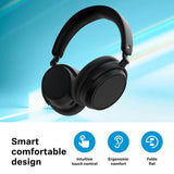 Sennheiser ACCENTUM PLUS wireless headphones white (British brand)