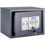 Argos Home A5 digital safe 35cm - British product