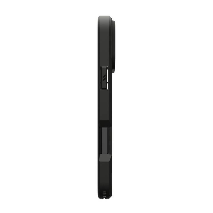 UAG Civilian MagSafe case for iPhone 17 Pro Max Black, UK version