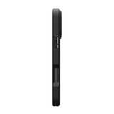 UAG Civilian MagSafe case for iPhone 17 Pro Max Black, UK version