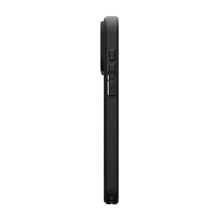UAG Civilian MagSafe case for iPhone 17 Pro Max Black, UK version