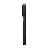 UAG Civilian MagSafe case for iPhone 17 Pro Max Black, UK version