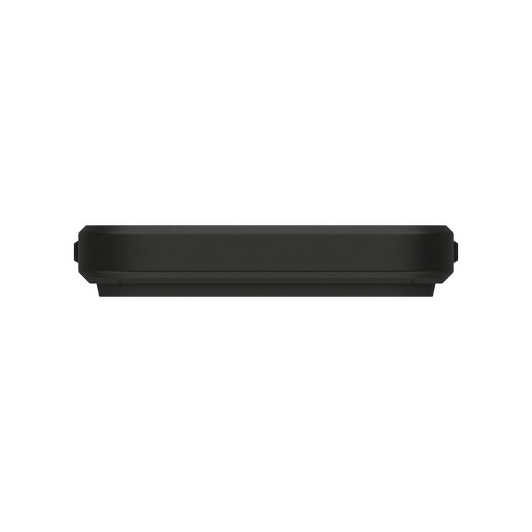UAG Civilian MagSafe case for iPhone 17 Pro Max Black, UK version