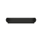 UAG Civilian MagSafe case for iPhone 17 Pro Max Black, UK version