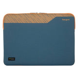Argos Targus Pulse II 15-16 Inch Laptop Sleeve - Blue- Buy online at McGrocer