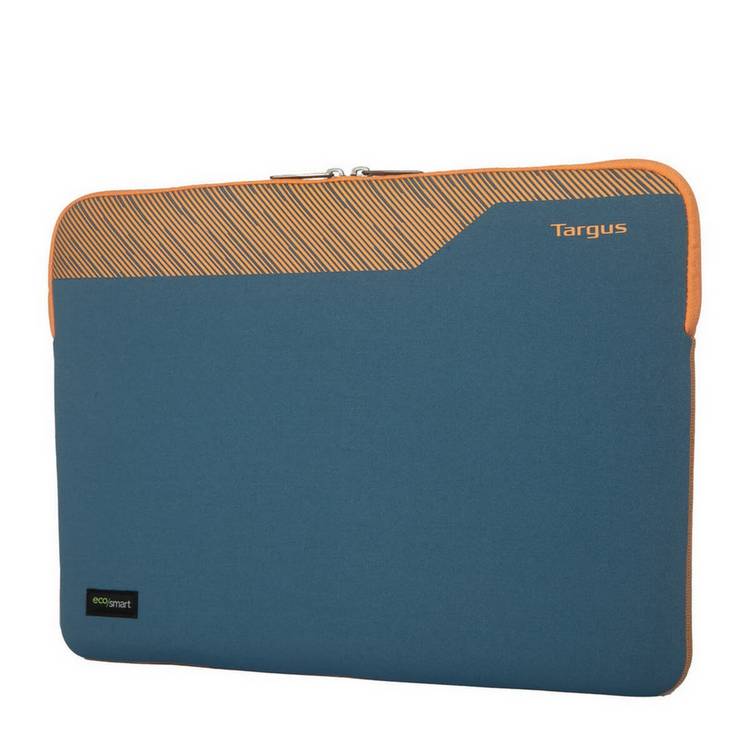 Targus Pulse II laptop sleeve 15-16 inch (British brand)