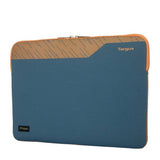 Targus Pulse II laptop sleeve 15-16 inch (British brand)