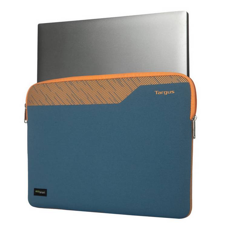Targus Pulse II laptop sleeve 15-16 inch (British brand)