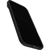 OtterBox React MagSafe Black phone case, UK version
