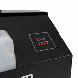KAM KML501 Terra fog machine, imported from the UK