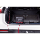 NOCO portable air compressor Air15 12V, imported from the UK