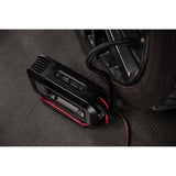 NOCO portable air compressor Air15 12V, imported from the UK